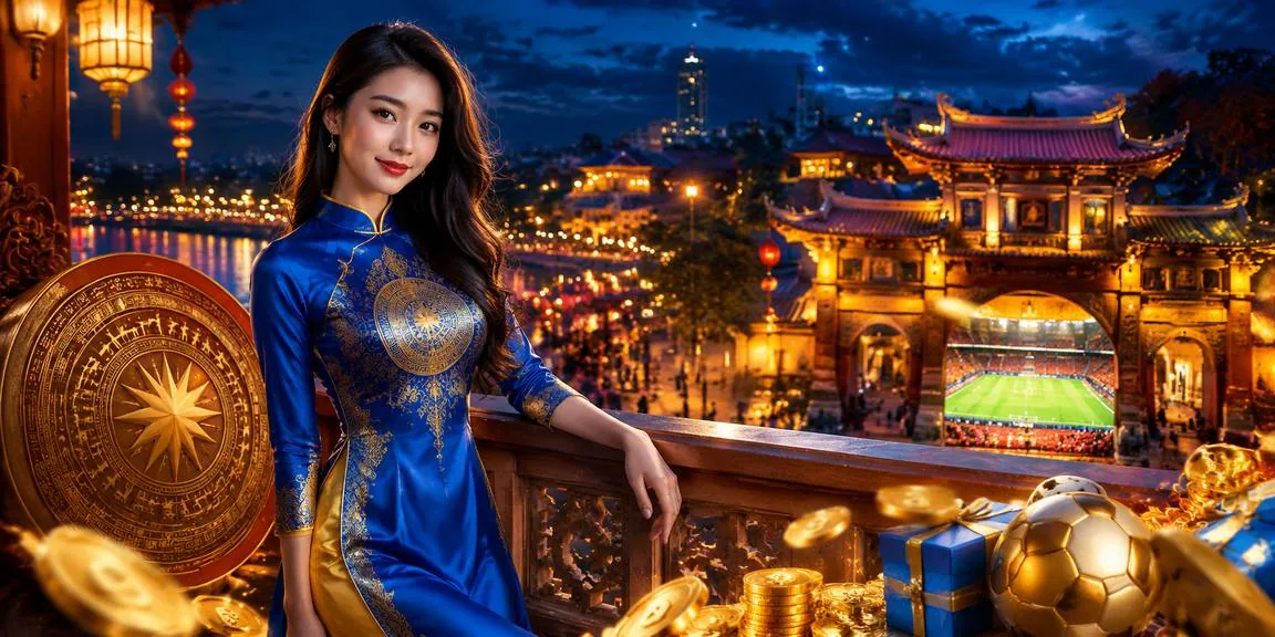 trang m88 Điều khoản sử dụng trang m88