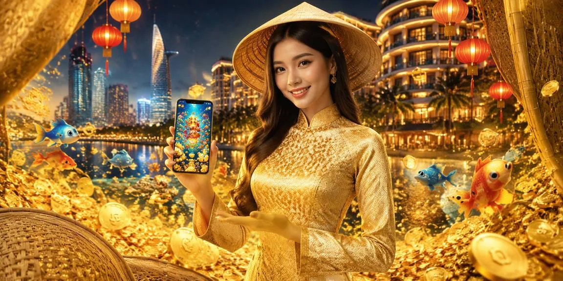 trang m88 Đá Gà Trực Tiếp tại trang m88 là gì?