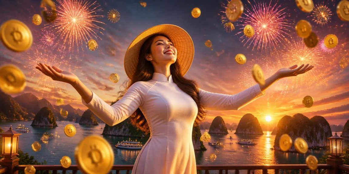 trang m88 Việt Nam Sảnh casino