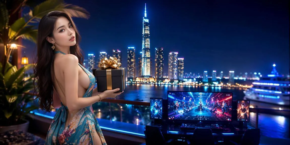 trang m88 Slot Sao Biển