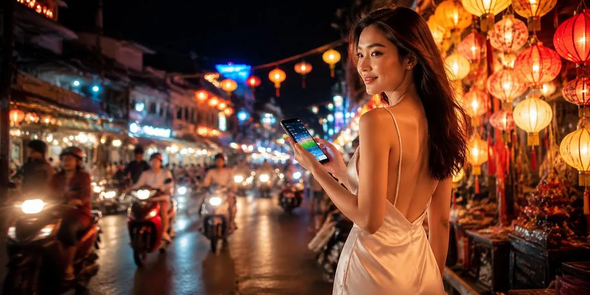 trang m88 Chơi mượt trên điện thoại, tiếp tục trên máy tính