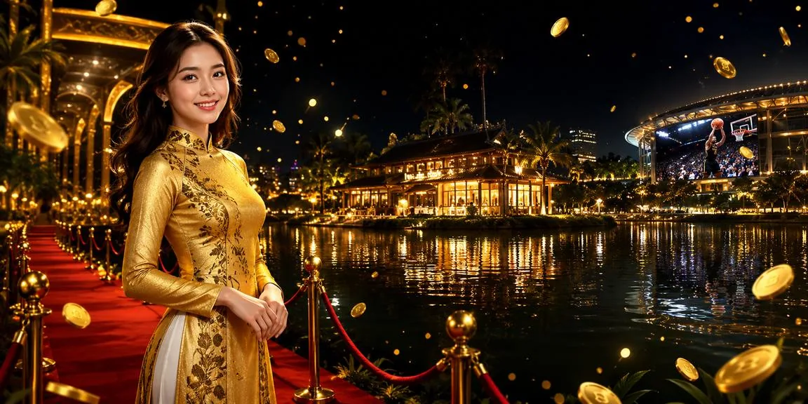 trang m88 Đá Gà Trực Tiếp