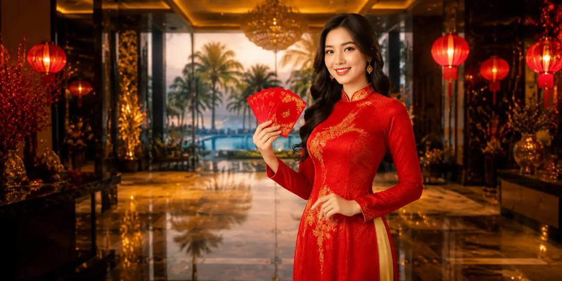 trang m88 Lô Đề Miền Bắc