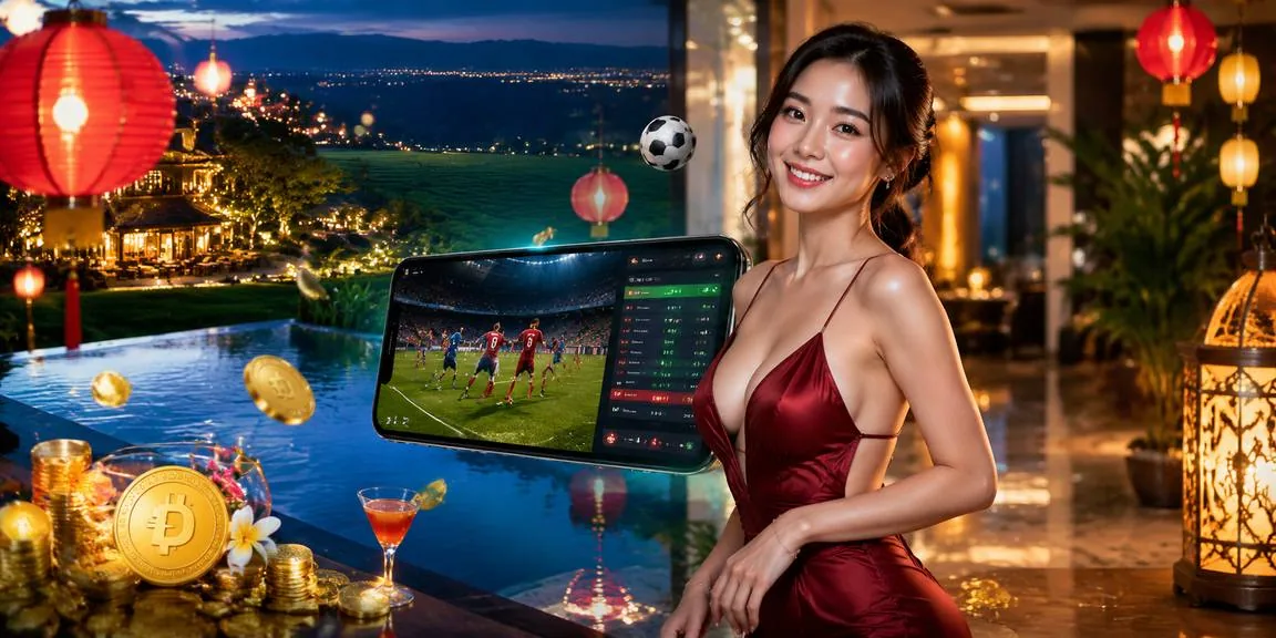 trang m88 Casino trực tiếp