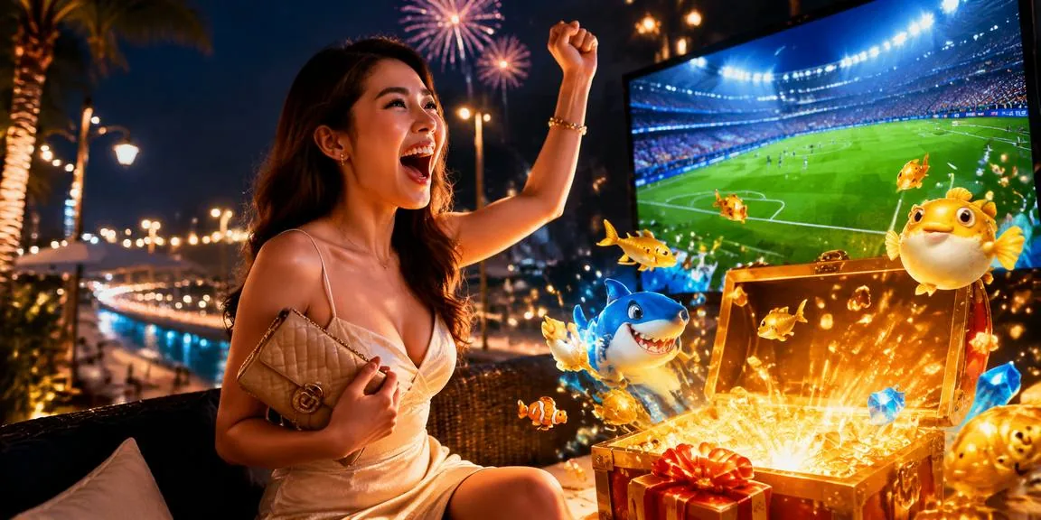 trang m88 Thể thao