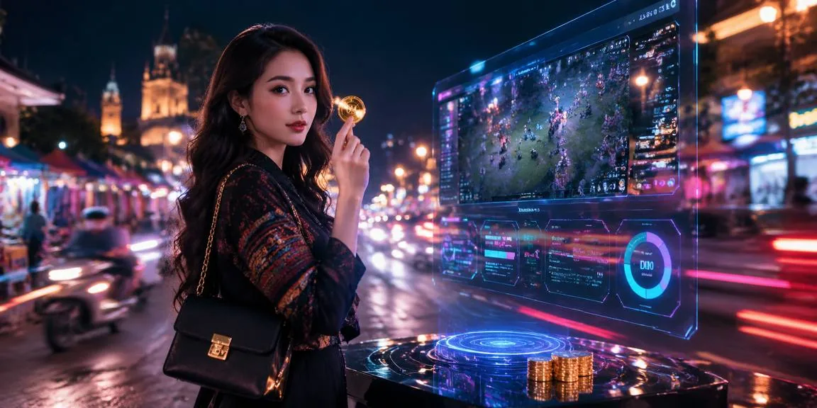 trang m88 desktop view
