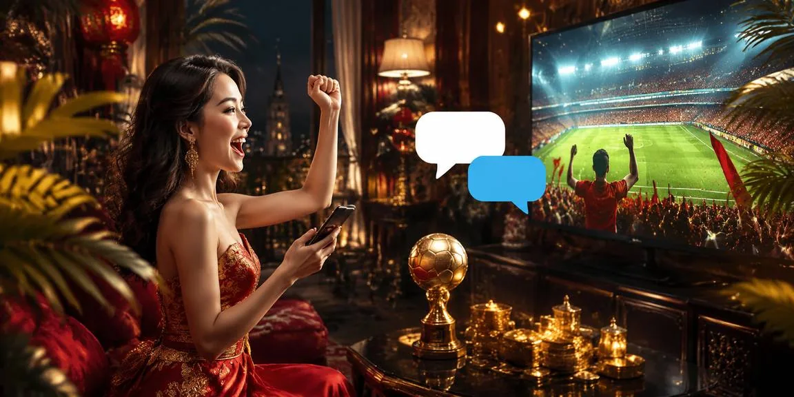 trang m88 Nạp và rút qua ZaloPay tại trang m88