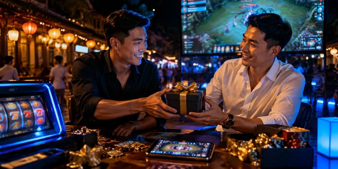 trang m88 ZaloPay hoạt động thế nào tại trang m88?