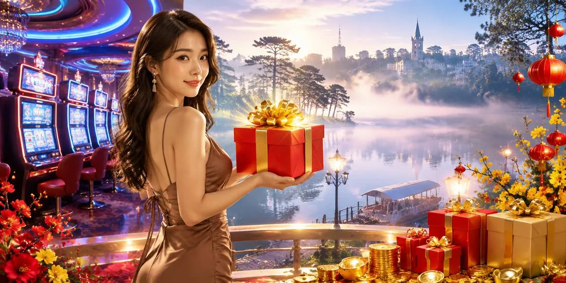 trang m88 Nắm rõ đội hình trước khi vào kèo